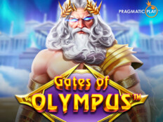 Online casino 80 free spins66